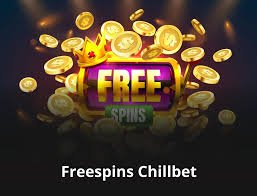বাংলাদেশ স্লটস হাবের মোবাইল দৃশ্য
